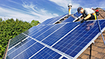 Pourquoi faire confiance à Photovoltaïque Solaire pour vos installations photovoltaïques à Saint-Hilaire-de-la-Noaille ?
